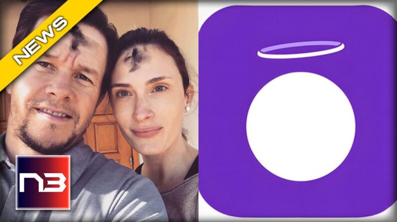 Catholic App Takes The World By Storm: Beats Google, Facebook, And TikTok