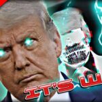 The War Begins: Establishment GOP Will REGRET What They Just Did To Trump Ahead of 2024 Election