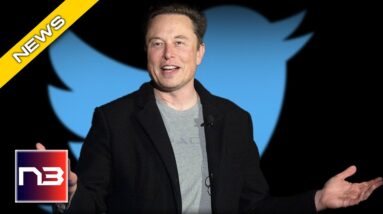 Elon Musk Stepping Down? His BIZARRE Tweet Lifts The Veil On This 'Curious' Development!