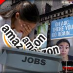 AOC Humiliated when Everyone Looked Up in NYC Seeing Her Worst Nightmare