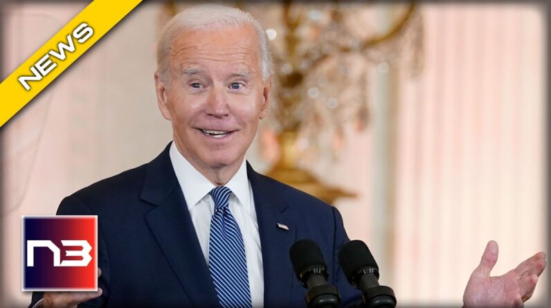 Biden's Immigration Crisis: Vast Majority Of US Population Growth From Illegals