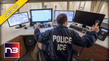 New York: ICE Swamped with Migrant Appointments Until 2032