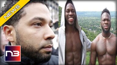 Smollett's Scheme Exposed: Nigerians Brothers Tell Their Side Of The Story