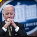 Republicans: Biden's Budget "Secure" Borders? "This Must Be A Joke!"