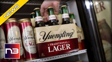 SAVAGE! American Beer Company Throws Mega Shade at Bud Light Amid Controversy