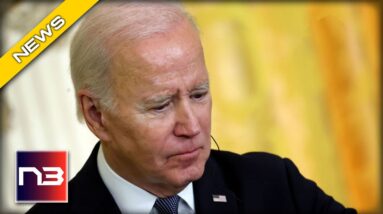 Biden's Age: The Elephant in the Room the Democrats Don't Want to Talk About!