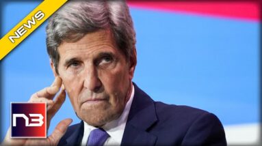 Kerry's Unchecked Position: Republican Rep. Threatens Subpoena