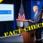 RNC Aims to Hold President Biden Accountable with Real-Time Fact-Checks