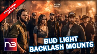 Country Fans Reject Bud Light's Feeble Attempt at Redemption!
