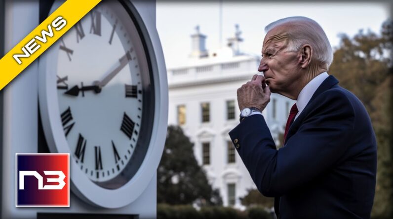 Socialists Turn Against Biden's Refusal to Negotiate Debt Ceiling