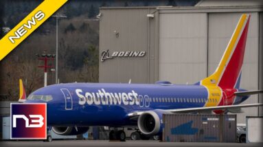 Southwest Airlines Cancellation Meltdown: A Billion Dollar Disaster