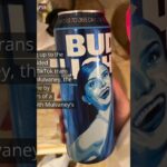 Bud Light Boycott Gains Momentum: CEO Blames Misinformation for the Fallout #now