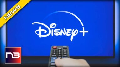 Wake-Up Call for Disney+: Subscribers Fleeing in Droves!