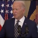 Biden's Cancer Cure Claim: Fact or Fiction?