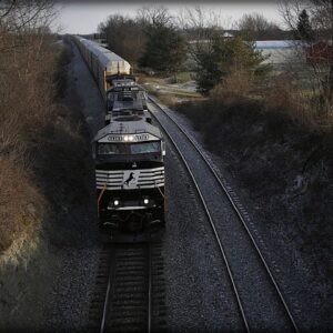 Train Derailment in Pennsylvania Raises Safety Concerns: Urgent Action Needed