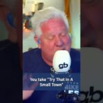 Glenn Beck LOSES IT Over WOKE CMT