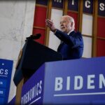 The Cost of Bidenomics: Economist Warns of Dire Consequences for American Households