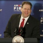 New Hampshire Gov. Sununu Declines 2024 Re-Election: A Shift Ahead?