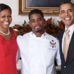 Obama Chef Cause Of Death Revealed - Chilling Detail Emerges