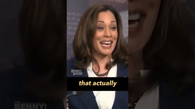 Remember when Kamala wanted PAPER BALLOTS??