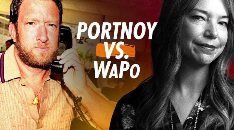 OWNED: Dave Portnoy EXPOSES Dishonest Reporter by Recording Their Phone Call