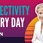 Living Objectively – Integrating Objectivity Into Your Every Day by Tara Smith