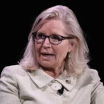 'Are You Going To Let Me Answer?' - Liz Cheney And Fox News Host Get Into Heated Argument