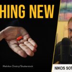 Red Pill Influencers Repeat Deterministic Tropes | New Ideal Podcast