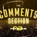 Did Your Comment Make The Cut? - The Comments Section - 04/30/24