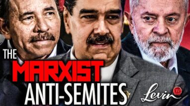 Can YOU Guess which U.S. Senator is Connected to the Worst Dictators?