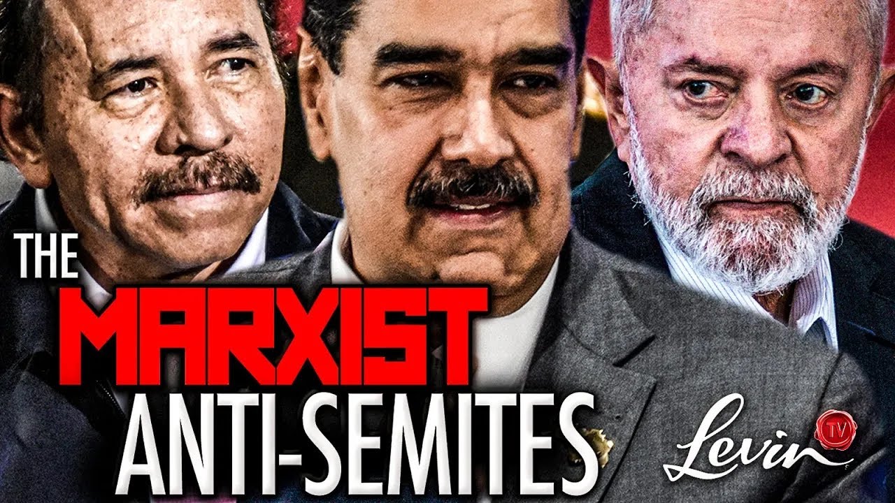 Can YOU Guess which U.S. Senator is Connected to the Worst Dictators?