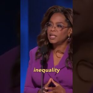 BILLIONAIRE Oprah EXPOSED After Crying "RACISM!"