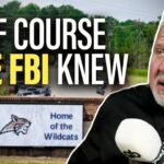 What Did They Know? — Georgia School Shooter was on FBI's Radar!