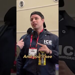 Bro Triggers Soy Lib Reporter 🤣